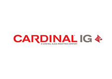 Cardinal