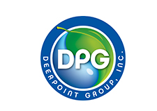 Deer Point