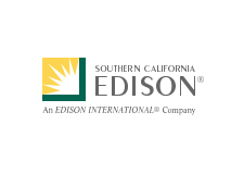 Edison