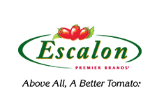 Escalon
