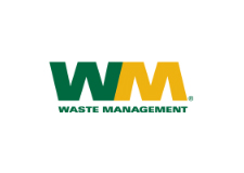 WM